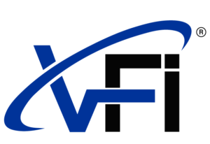 VFI Logo