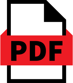 PDF Icon